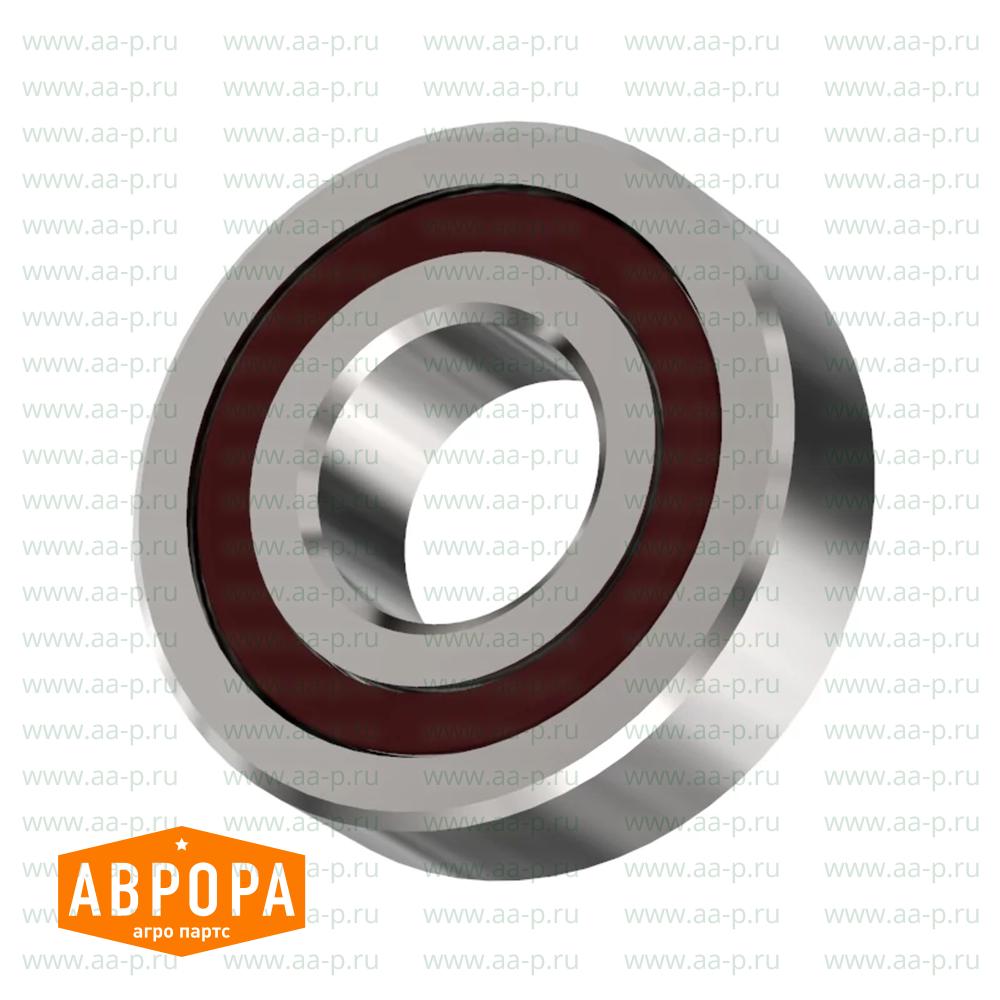 JD9459 ШАРИКОВЫЙ  ПОДШИПНИК